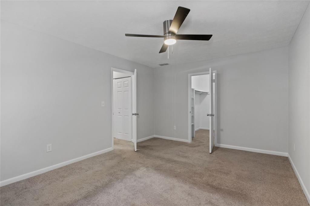 1150 Collier Road NW Unit 6H