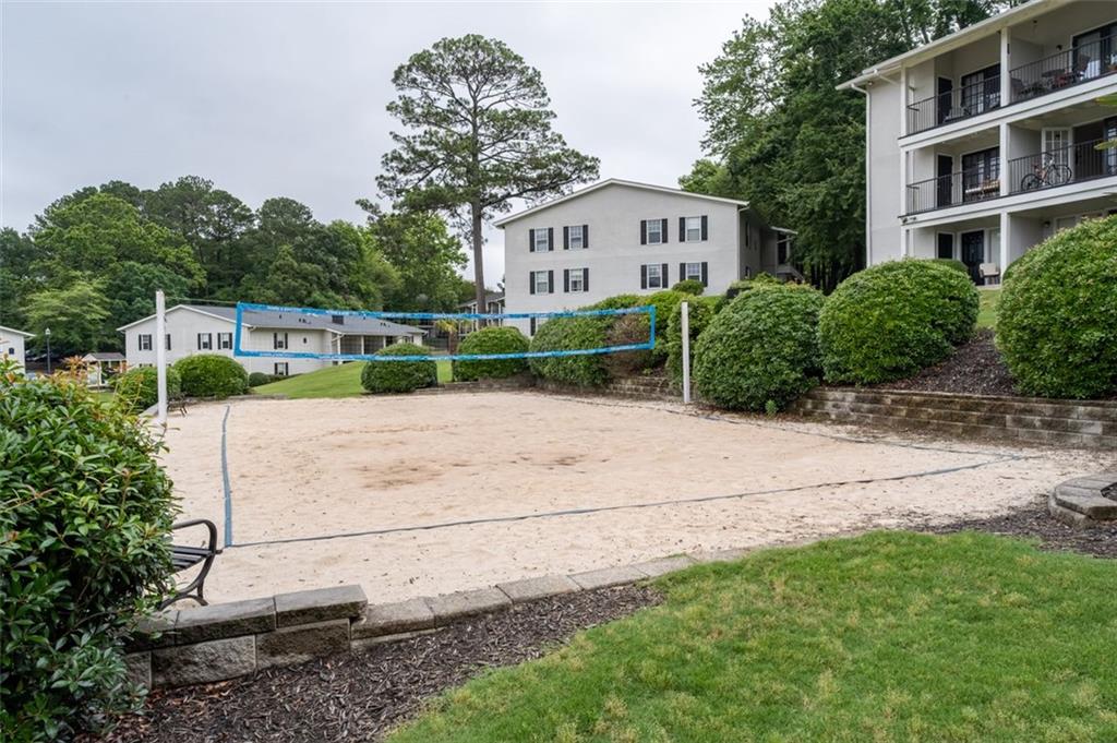 1150 Collier Road NW Unit 6H