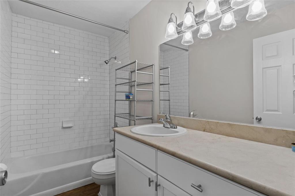 1150 Collier Road NW Unit 6H