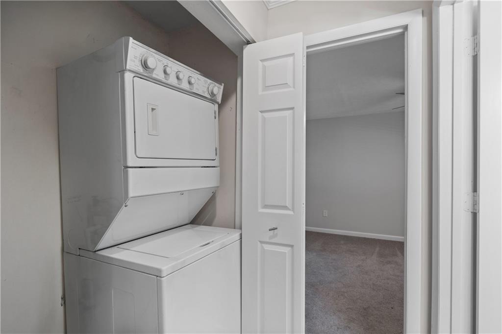 1150 Collier Road NW Unit 6H