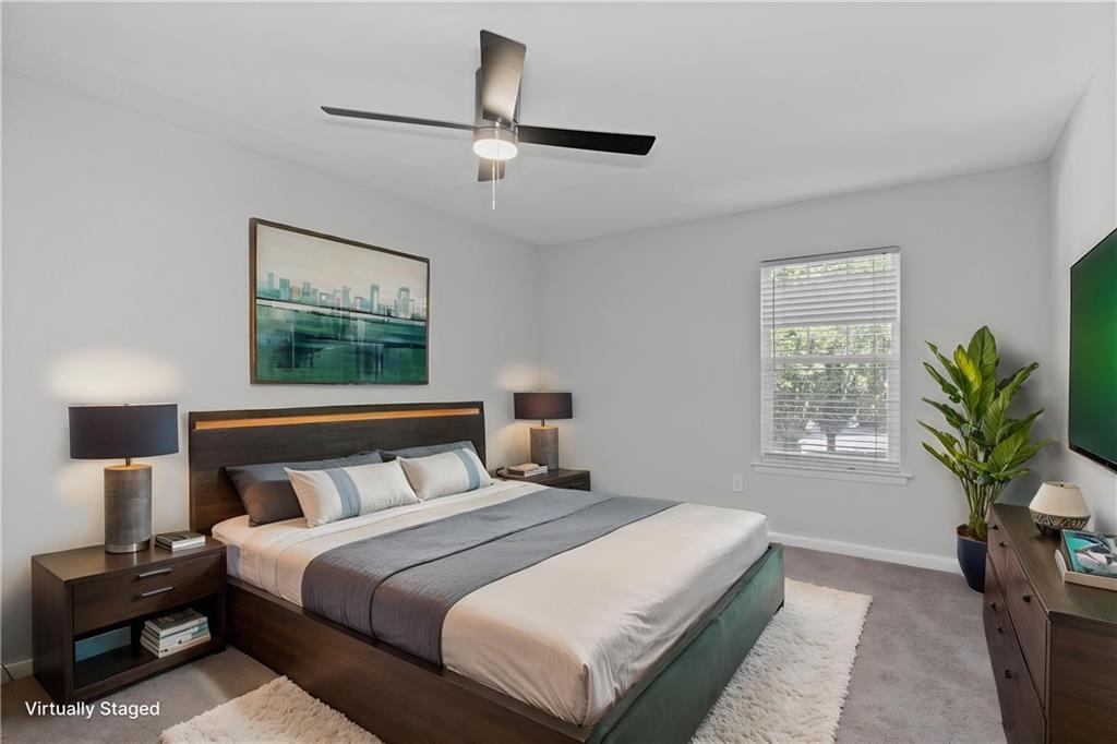 1150 Collier Road NW Unit 6H