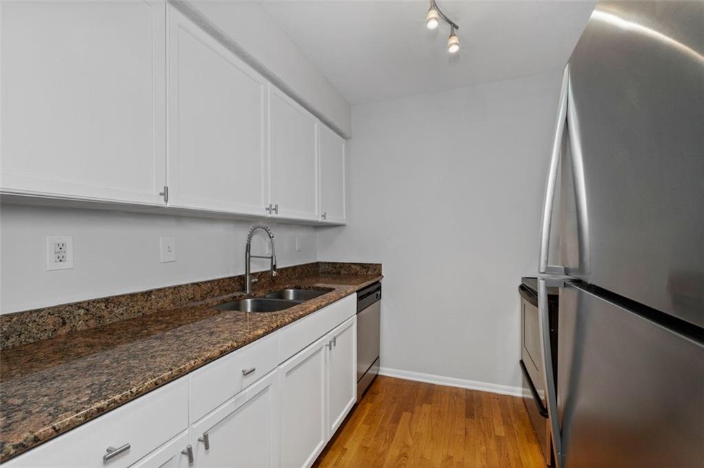 1150 Collier Road NW Unit 6H