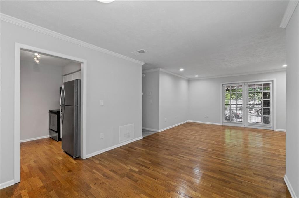 1150 Collier Road NW Unit 6H