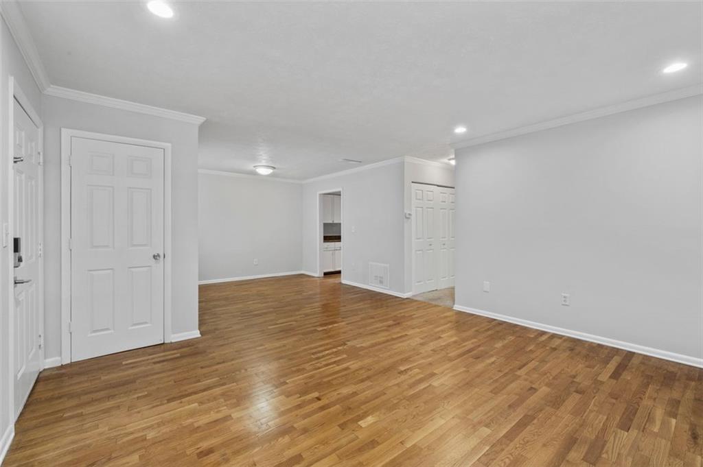 1150 Collier Road NW Unit 6H