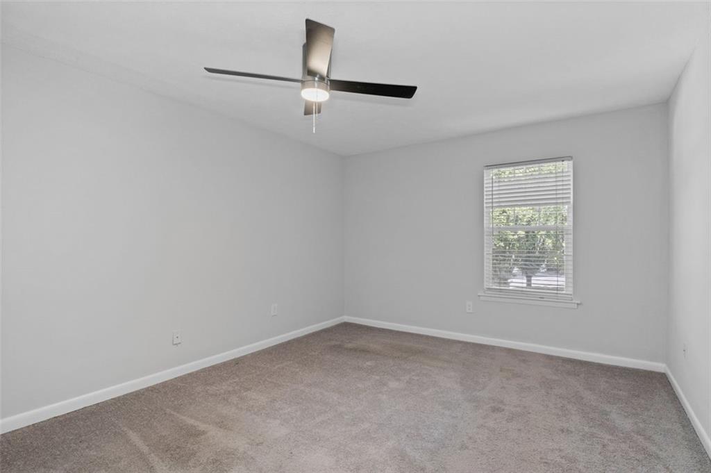 1150 Collier Road NW Unit 6H