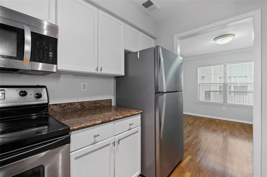 1150 Collier Road NW Unit 6H