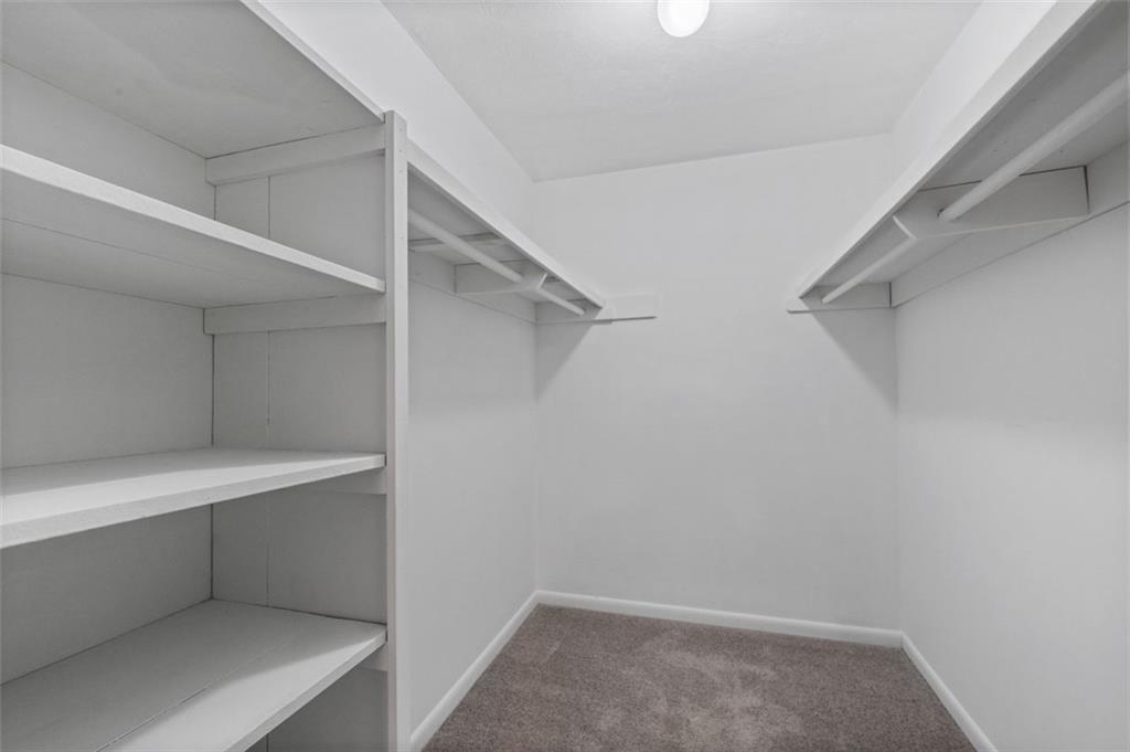 1150 Collier Road NW Unit 6H