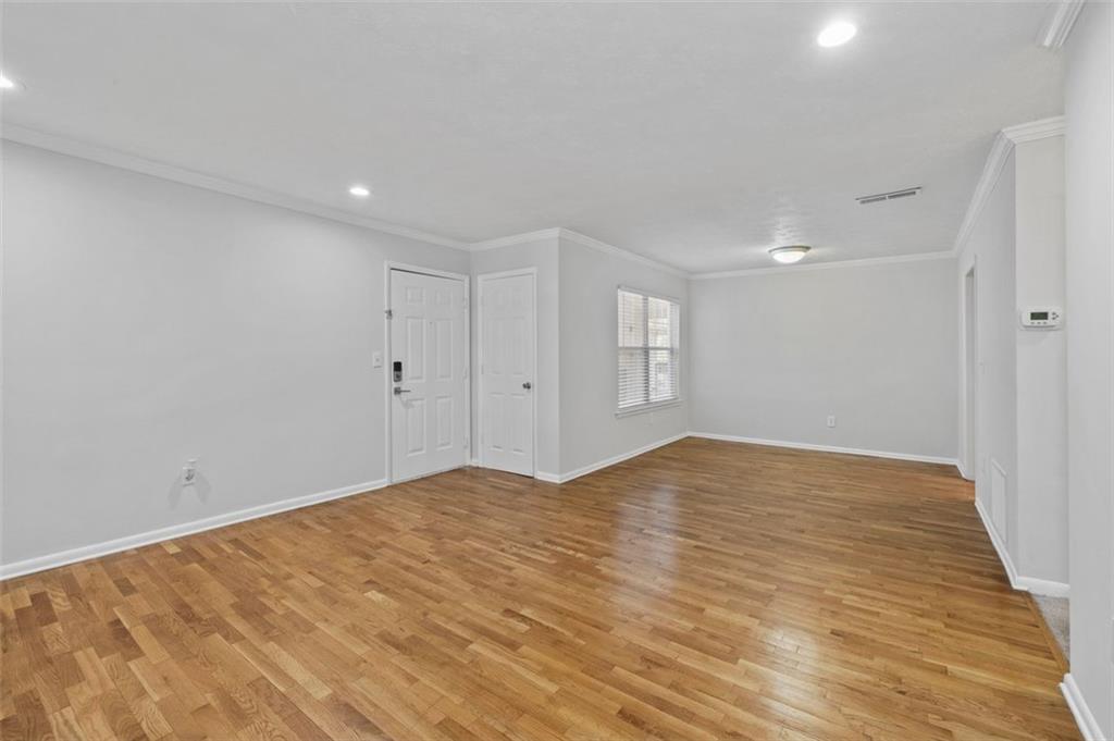 1150 Collier Road NW Unit 6H