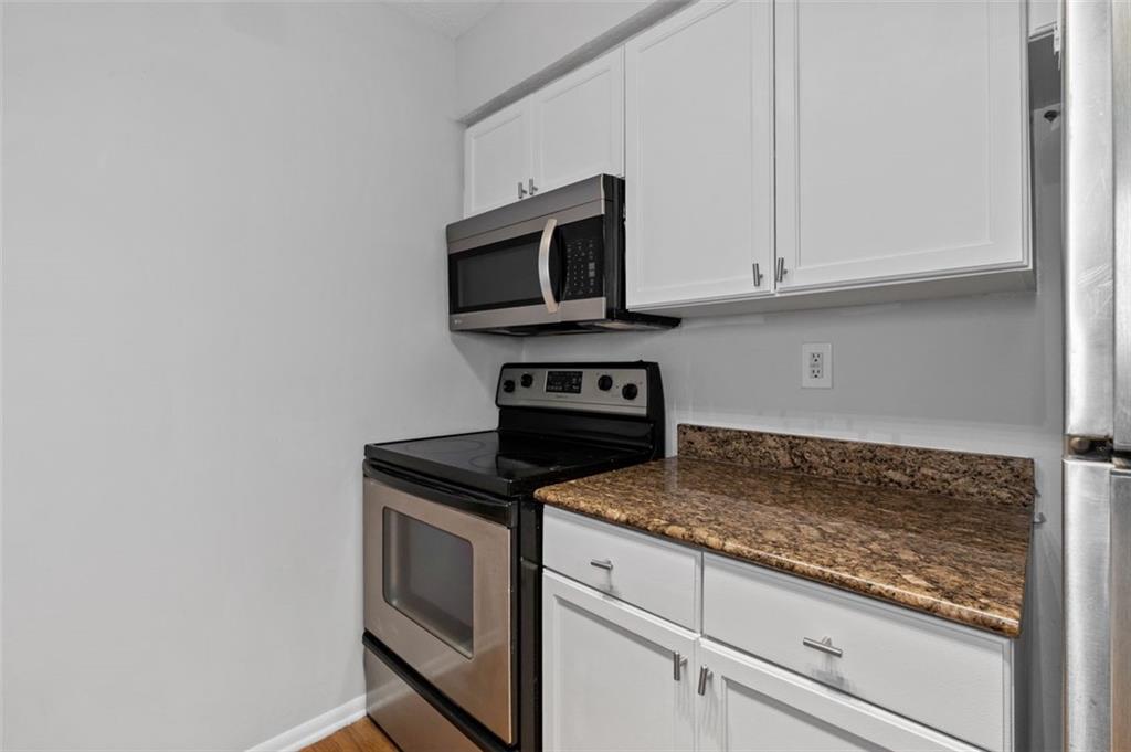 1150 Collier Road NW Unit 6H