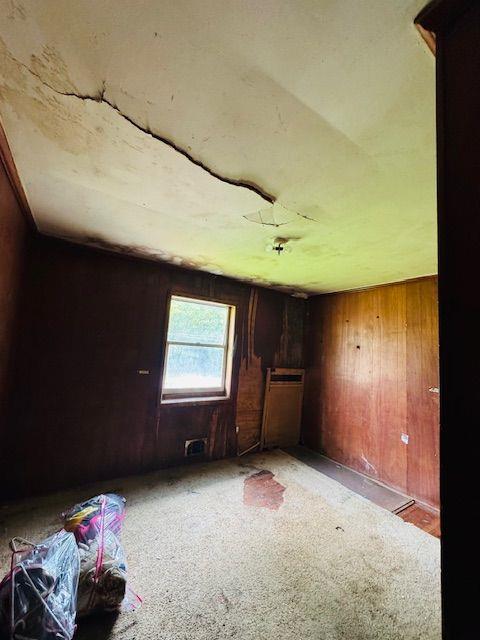 1934 APACHE Trail SE