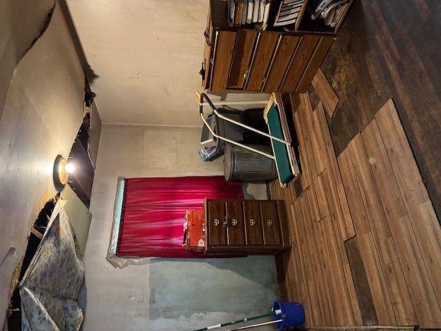 1934 APACHE Trail SE