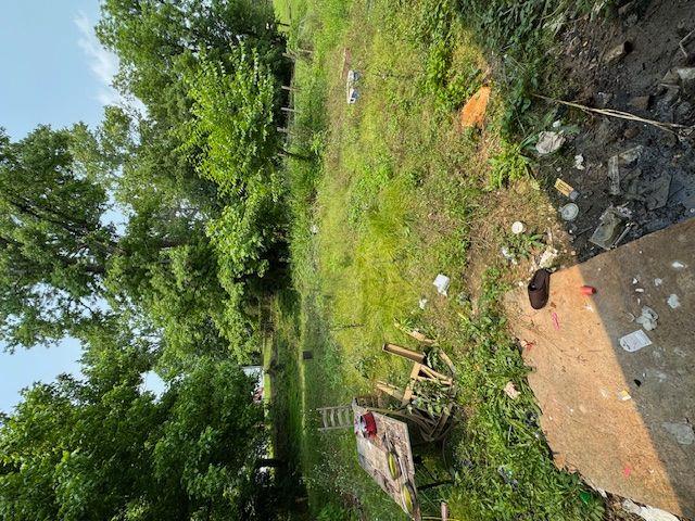 1934 APACHE Trail SE