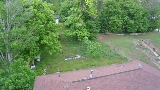 1934 APACHE Trail SE