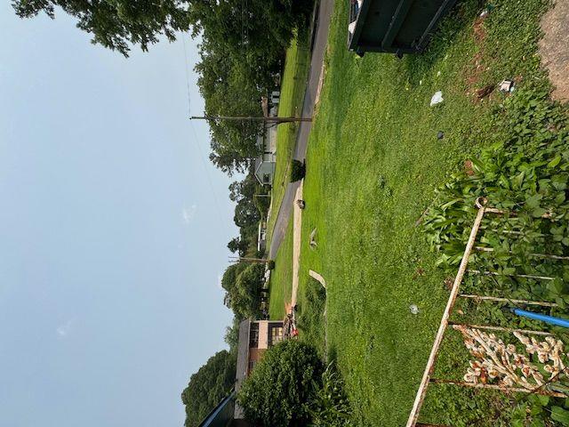 1934 APACHE Trail SE