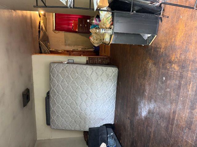 1934 APACHE Trail SE