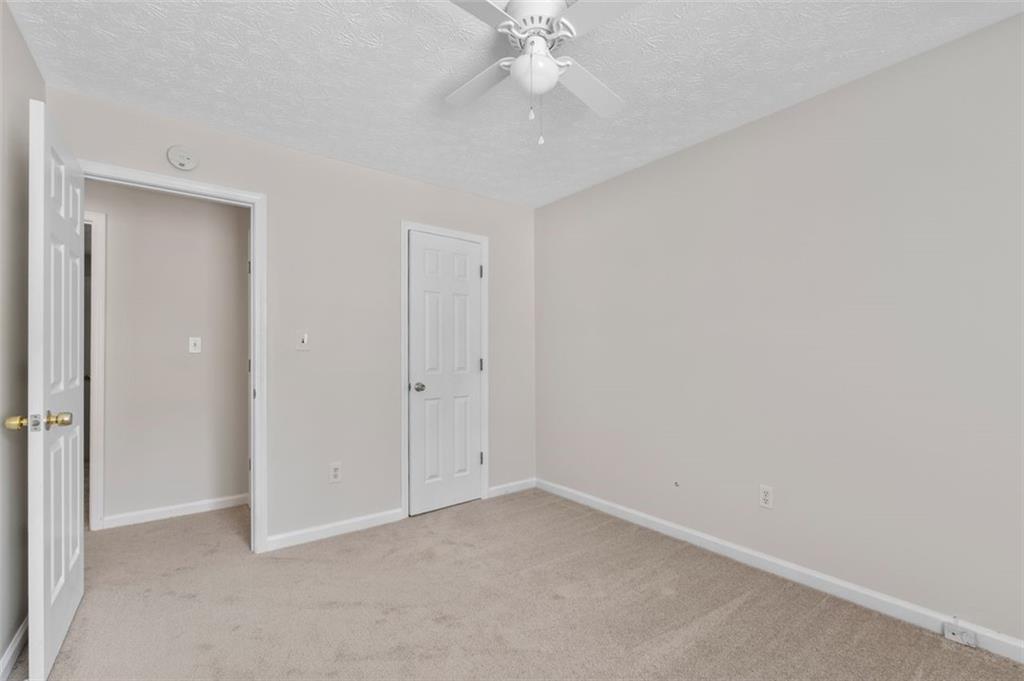 1668 INDEPENDENCE Drive