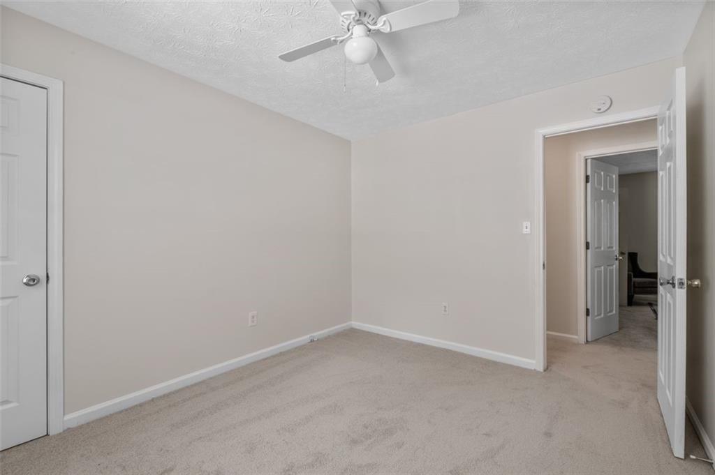 1668 INDEPENDENCE Drive