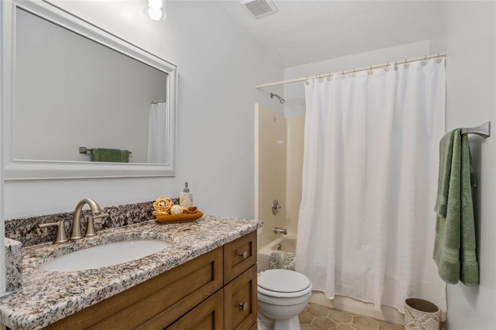 1668 INDEPENDENCE Drive