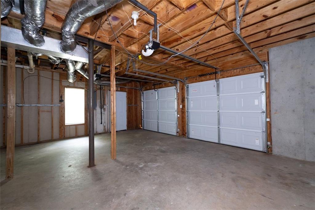 1668 INDEPENDENCE Drive