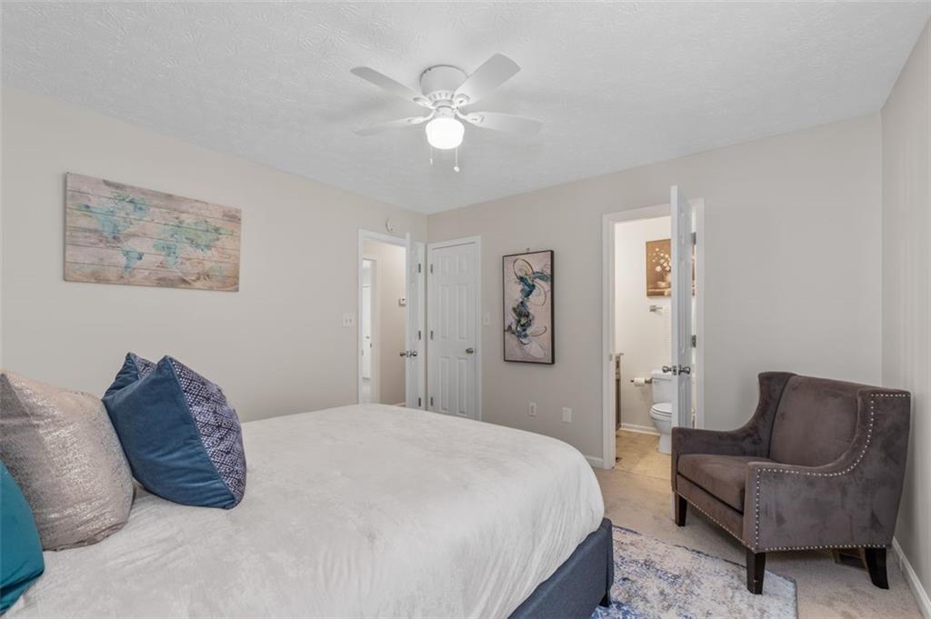 1668 INDEPENDENCE Drive