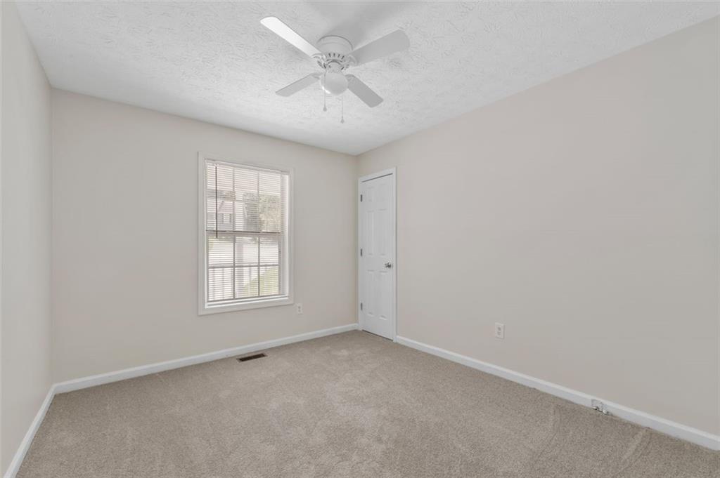 1668 INDEPENDENCE Drive