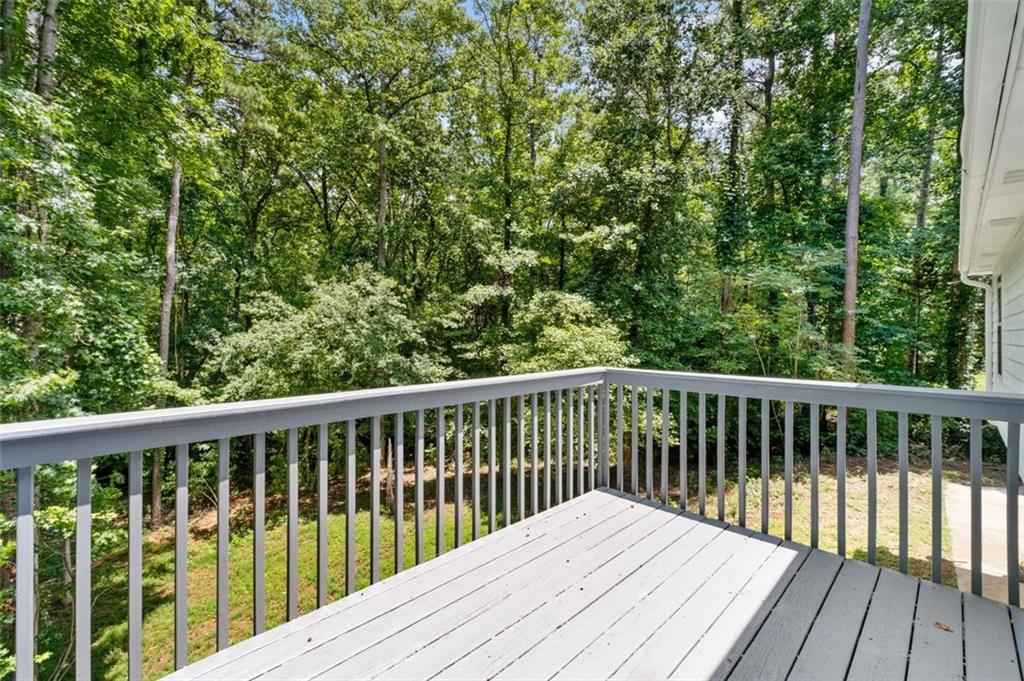 1668 INDEPENDENCE Drive