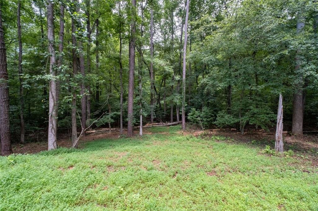 1668 INDEPENDENCE Drive