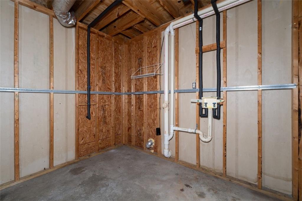 1668 INDEPENDENCE Drive