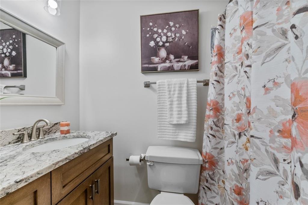 1668 INDEPENDENCE Drive