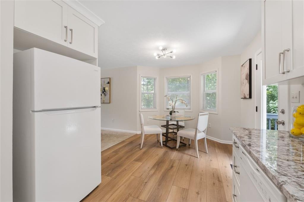 1668 INDEPENDENCE Drive