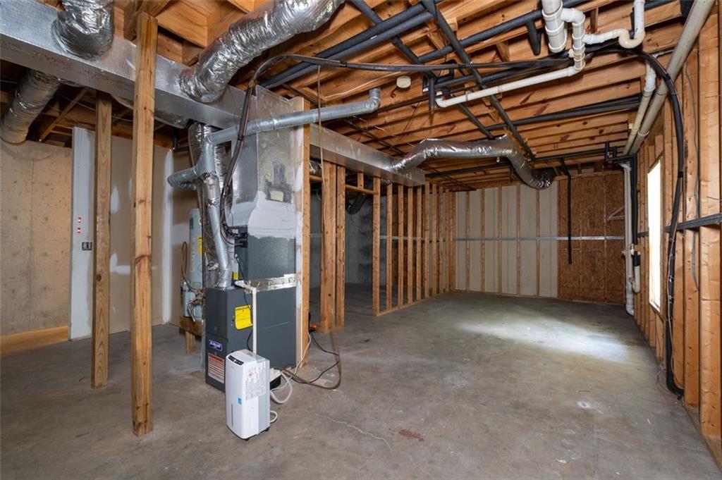 1668 INDEPENDENCE Drive