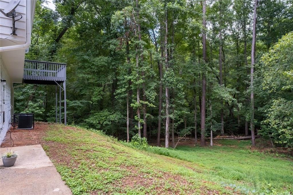 1668 INDEPENDENCE Drive