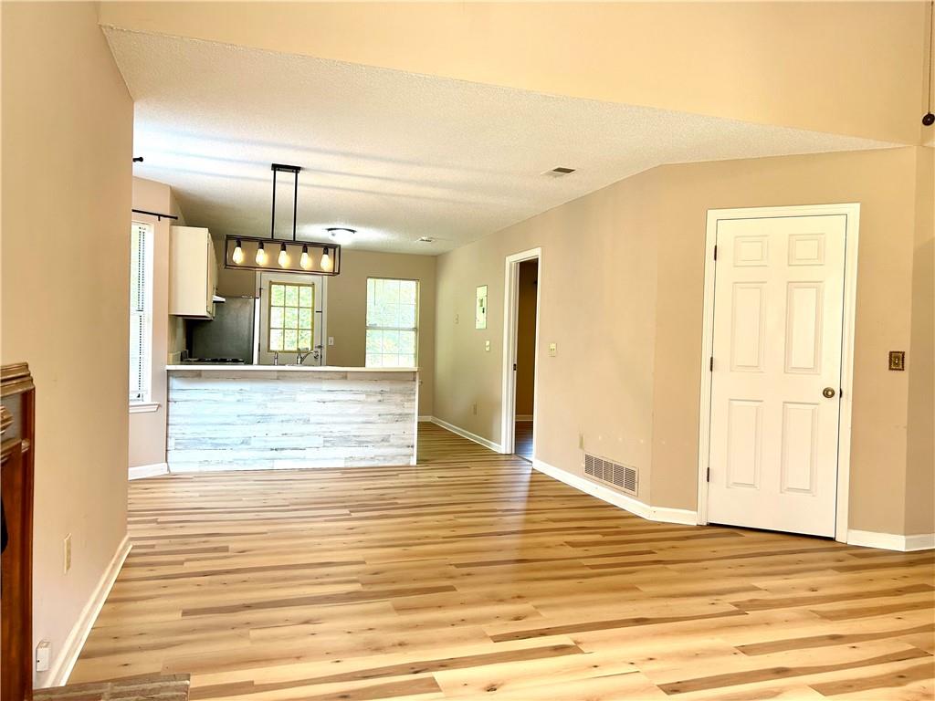 1252 Scripps Court SW