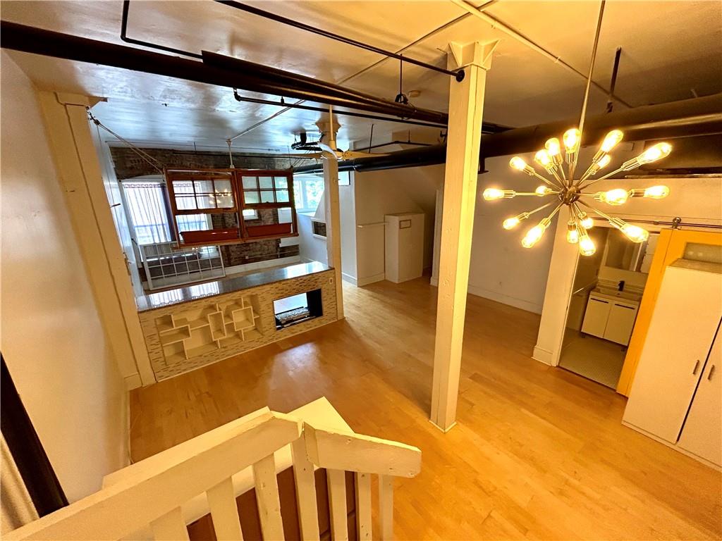 215 Mitchell Street SW Unit 7