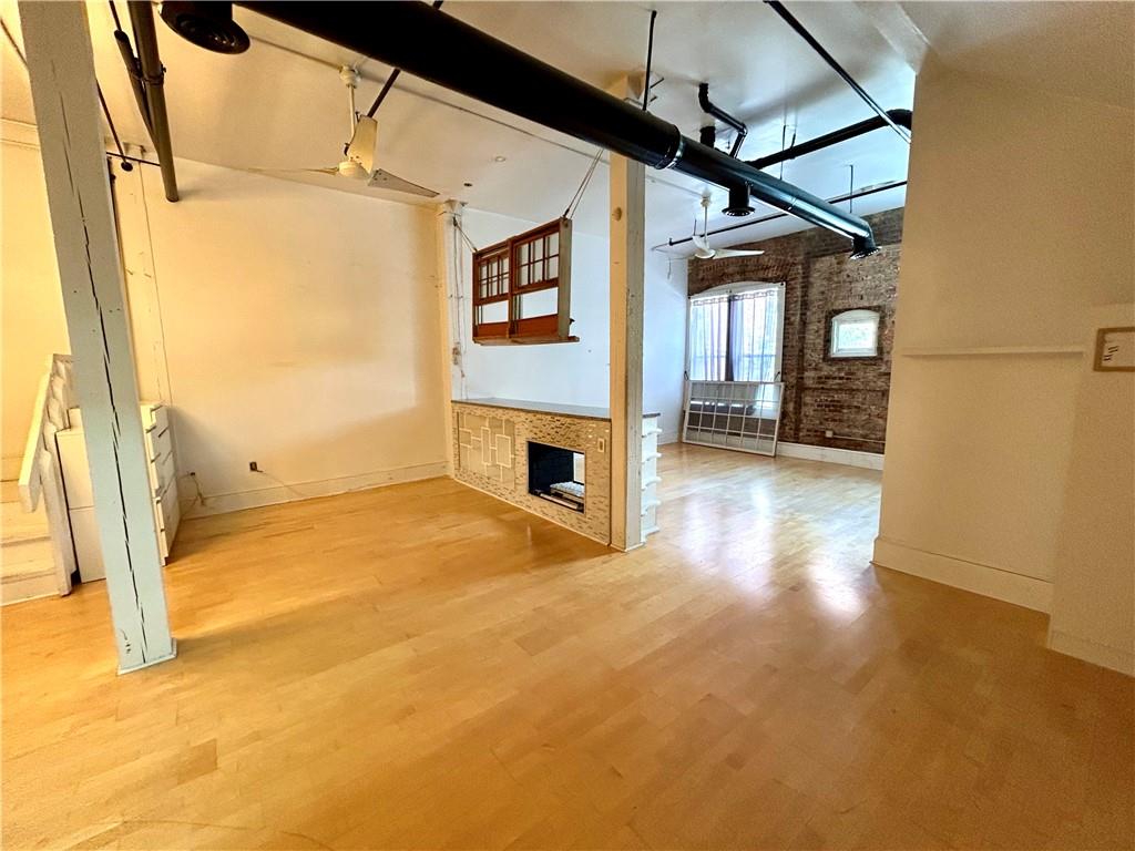 215 Mitchell Street SW Unit 7