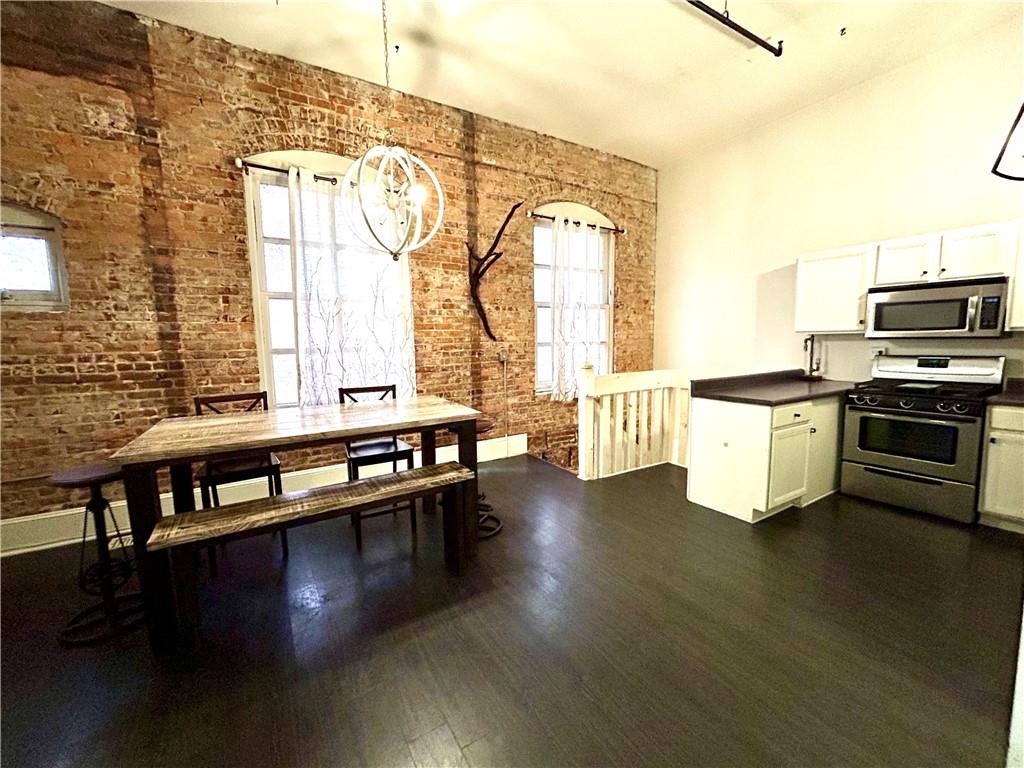 215 Mitchell Street SW Unit 7