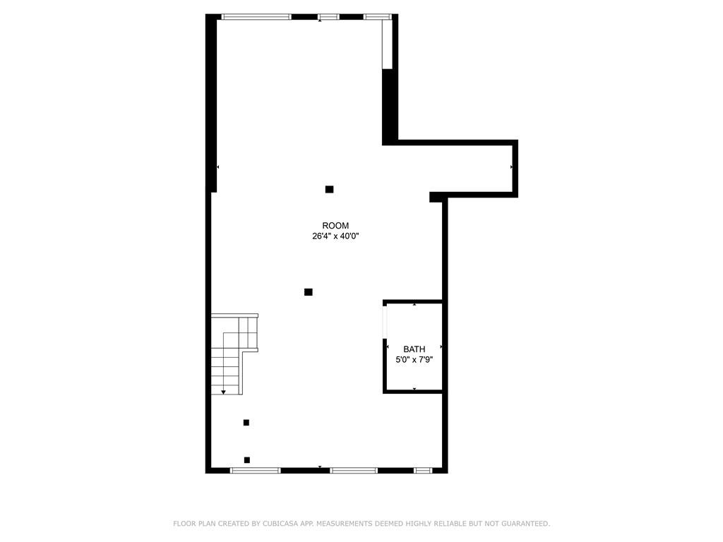 215 Mitchell Street SW Unit 7