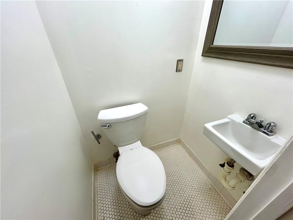 215 Mitchell Street SW Unit 7