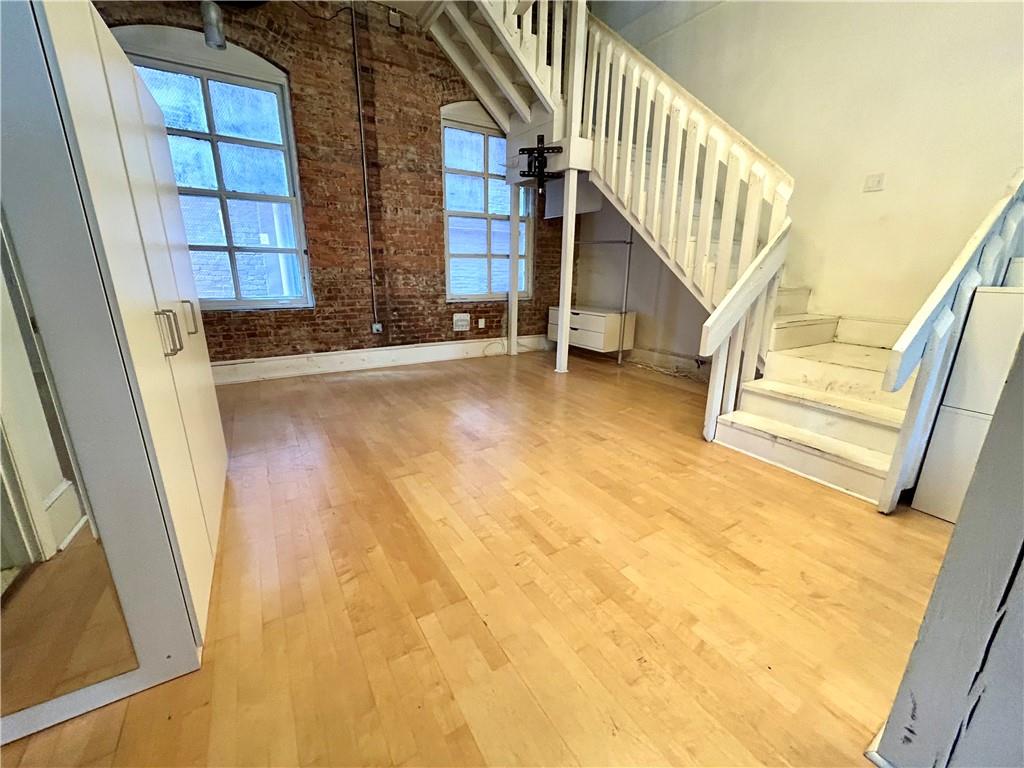 215 Mitchell Street SW Unit 7