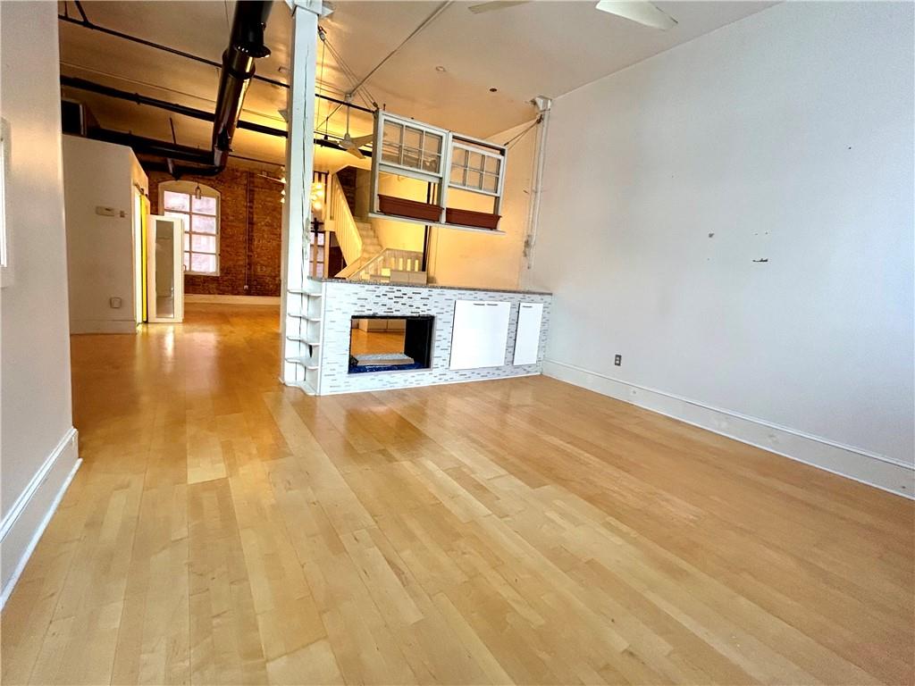 215 Mitchell Street SW Unit 7