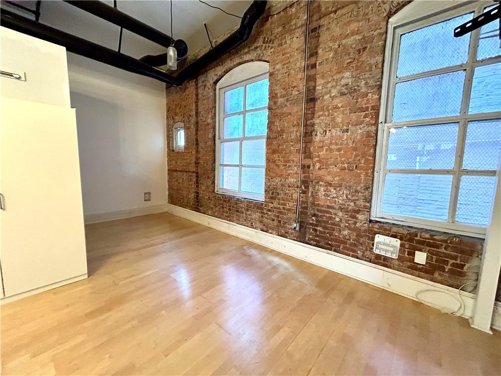 215 Mitchell Street SW Unit 7