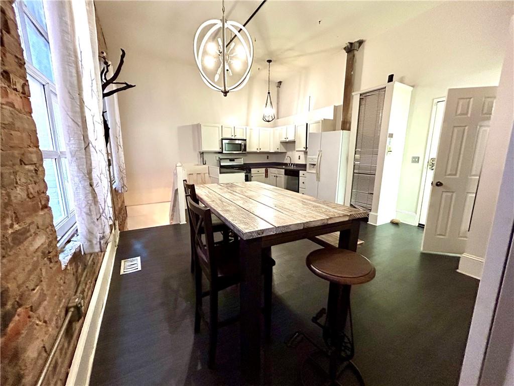 215 Mitchell Street SW Unit 7