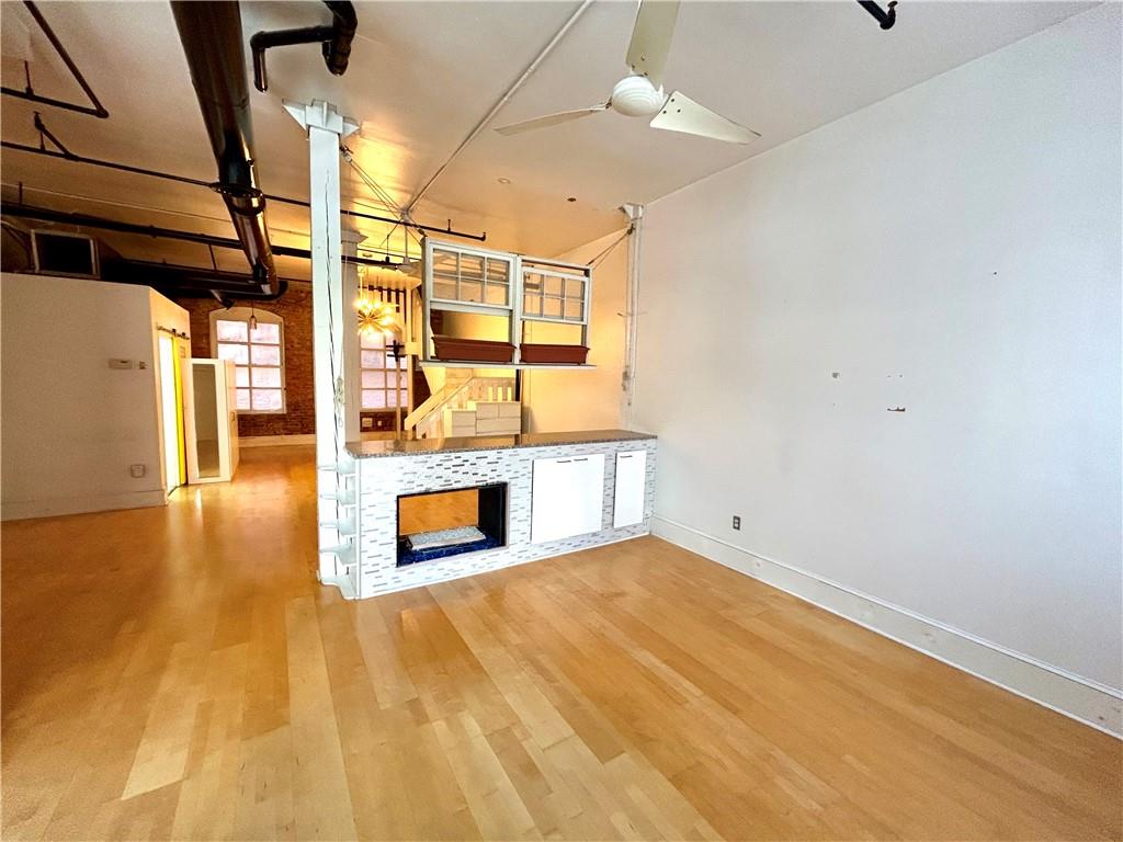 215 Mitchell Street SW Unit 7