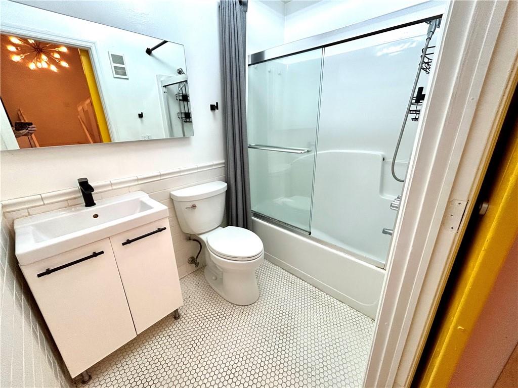 215 Mitchell Street SW Unit 7