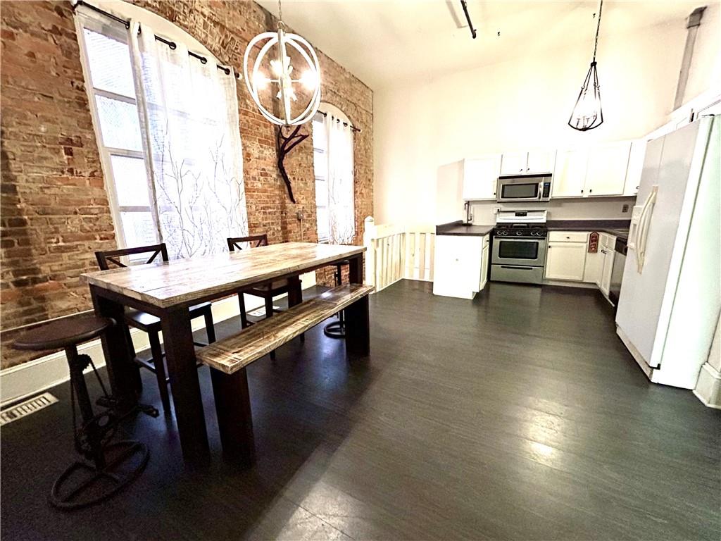 215 Mitchell Street SW Unit 7