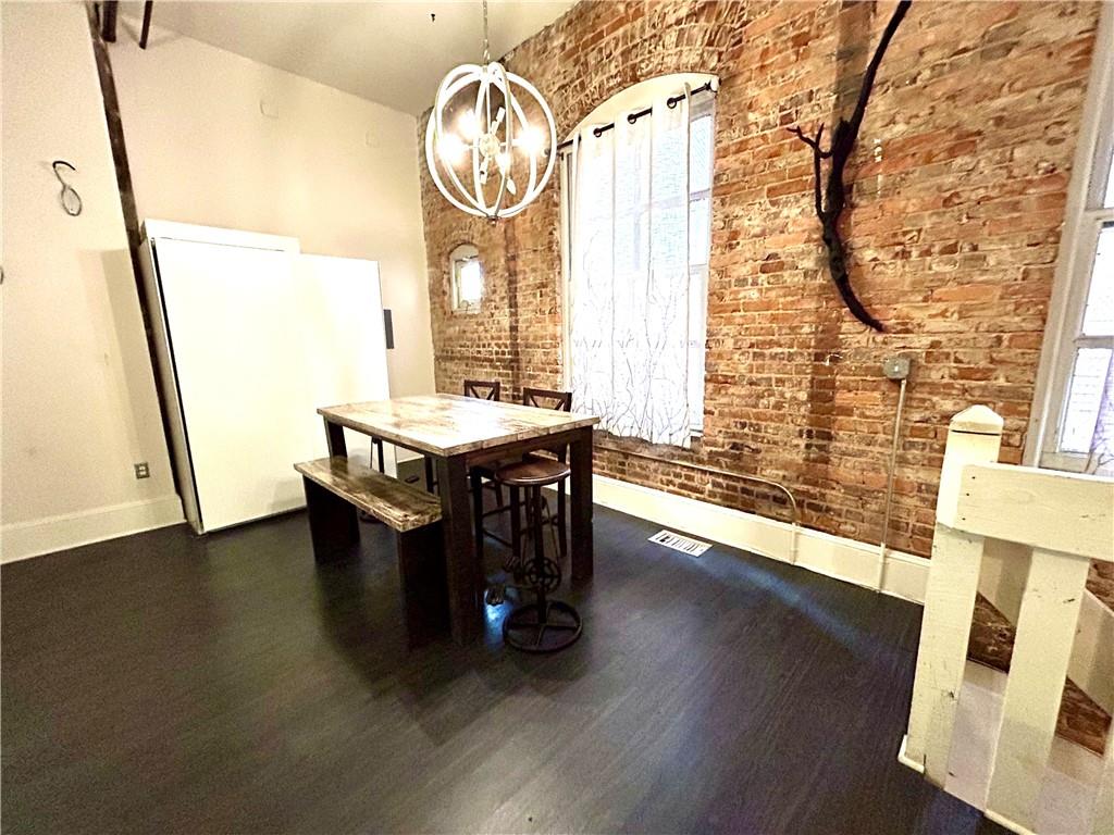 215 Mitchell Street SW Unit 7