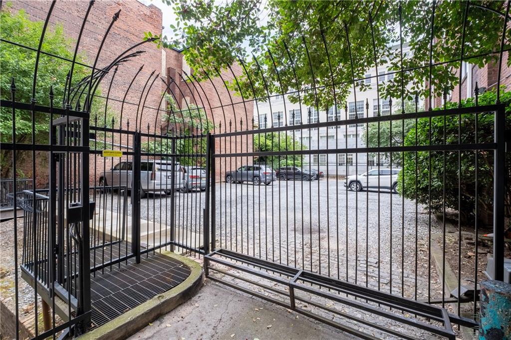 215 Mitchell Street SW Unit 7