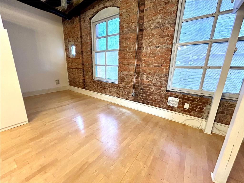 215 Mitchell Street SW Unit 7