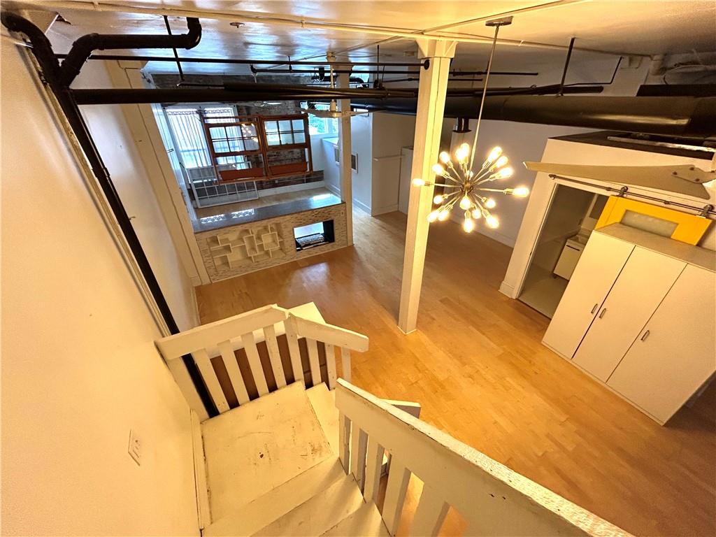 215 Mitchell Street SW Unit 7