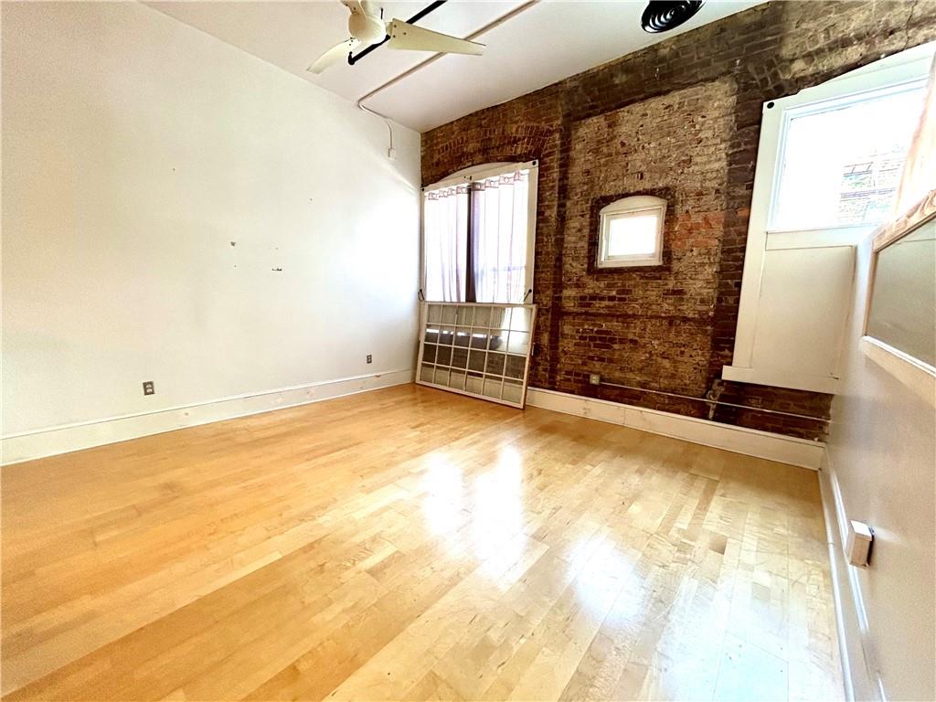 215 Mitchell Street SW Unit 7